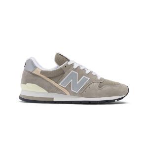 「New Balance」 ローカットスニーカー...の商品画像