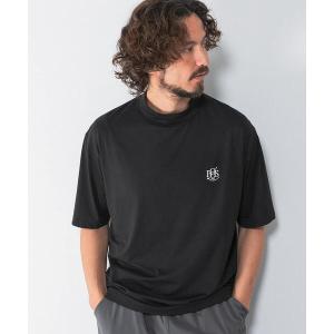 Hi-STANDARD ハイスタンダード バンドTシャツ Mサイズ : GOLDENDROP