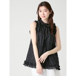 CELFORD（セルフォード） カーディガン uvカット 「洗える」「UVカット
