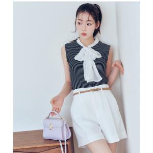 CELFORD（セルフォード） (期間限定20%OFF&300円OFF) ダブルブレスト