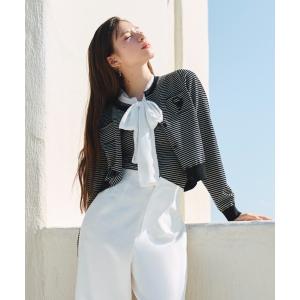 CELFORD（セルフォード） (10%OFF&300円OFF) セルフォード【UVカット