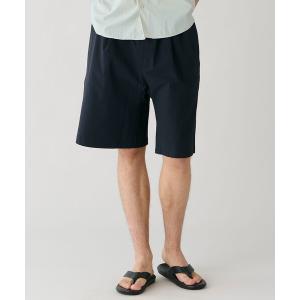 ワイドパンツ パンツ Gramicci | 「別注」4WAYストレッチ ショーツ MEN メンズ