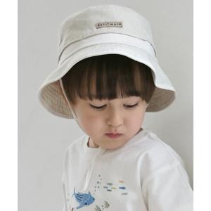 BURBERRY（バーバリー） BURBERRY KIDS キッズ ベビーソックス 8079697