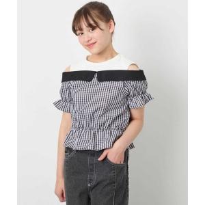 NEEDLE WORKS（ニードルワークス） セール 「40%OFF」 シャツ