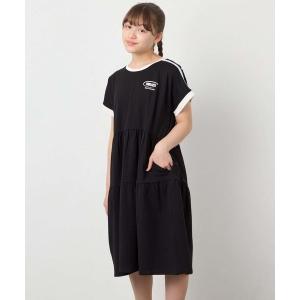 キッズ服160の商品一覧 通販 - Yahoo!ショッピング