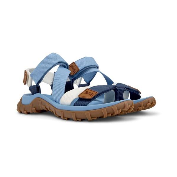 サンダル 「カンペール」 DRIFT TRAIL SANDAL / サンダル メンズ