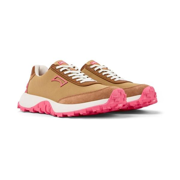 スニーカー 「カンペール」 DRIFT TRAIL / スニーカー レディース