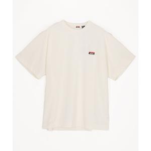 NANGA（ナンガ） × ANGLERS BIGJOHN × アングラーズビッグジョン T