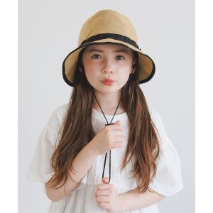 ノースフェイス 帽子 ハット 「THE NORTH FACE(ザ・ノース・フェイス)」ハイクハット(KIDS) キッズ 子供 男の子 女の子