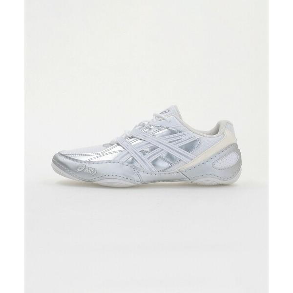 アシックス スニーカー 「asics」HYPERSYNC スニーカー レディース