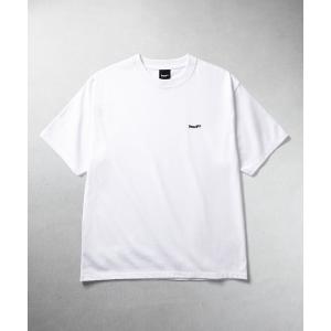 tシャツ HUF eightynine TEE メンズ レディース