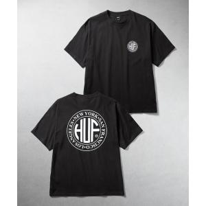 tシャツ REGIONAL TEE メンズ レディース