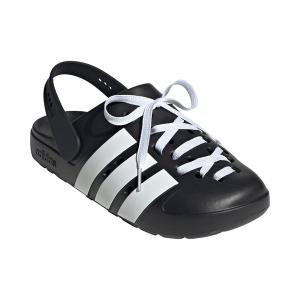 adidas Originals 【30%OFF】 ADICLOG アディダス アディクロッグ