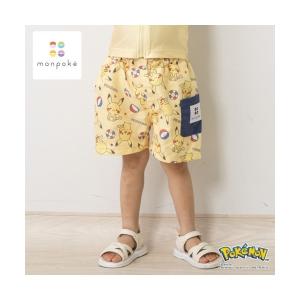 DIESEL KIDS パンツ 入学式 DIESEL（ディーゼル）Kids ＆ Junior