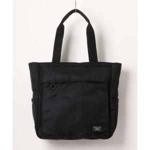トートバッグ 「GUESS」ゲス GUESS JEANS TOTE BAG トートバッグ レディース メンズ