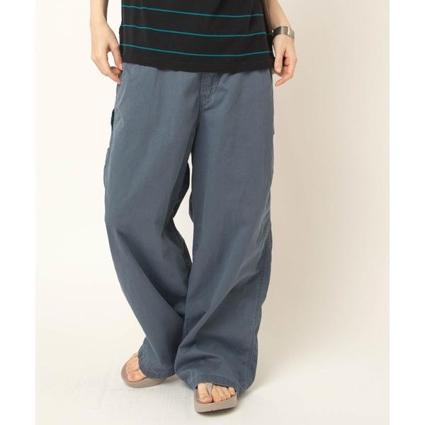 パンツ R4459 フェードワークパンツ レディース