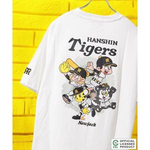 tシャツ メンズ レディース