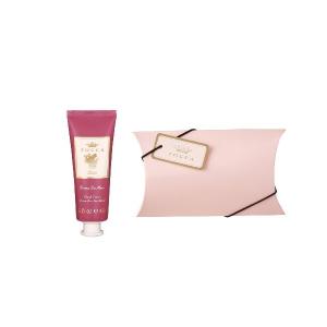 ハンドクリーム TOCCA（トッカ）ハンドクリーム ルチアの香り ギフト箱入り