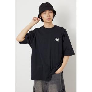 tシャツ heartwarming Tシャツ メンズ レディース