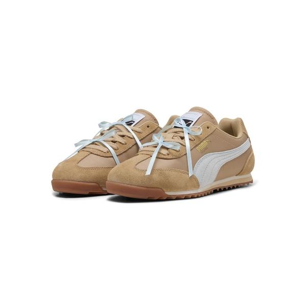 プーマ puma スニーカー PUMA ARIZONA BOW WNS レディース