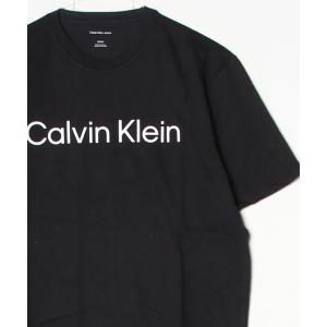 MEDICOM TOY（メディコム・トイ） Amplifier “甲本ヒロト” TEE《2017年