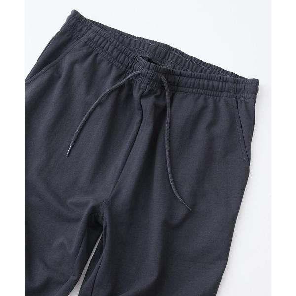 スウェットパンツ ジャージ 「RAGGED MOUNTAIN/ラギットマウンテン」「アクティブに動け...