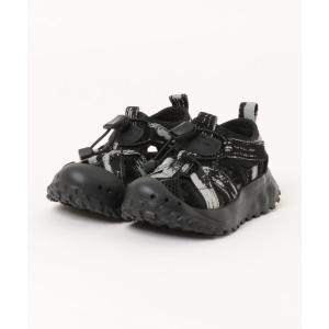 サンダル MADFOOT! マッドフット キッズ...の商品画像