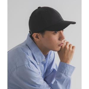 キャップ 帽子 ナチュラル リネンキャップ/麻素材・軽い・通気性 レディース メンズ