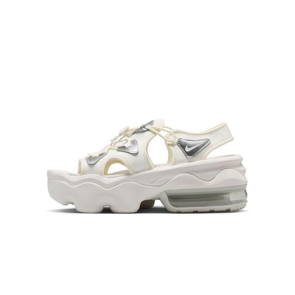 エアマックスココ 厚底 ナイキ nike サンダル NIKE ナイキ W AIRMAX KOKO S...