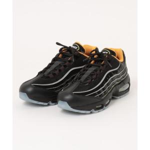エア マックス 95 NIKE AIR MAX OG ナイキ メンズ SANDED PURPLE