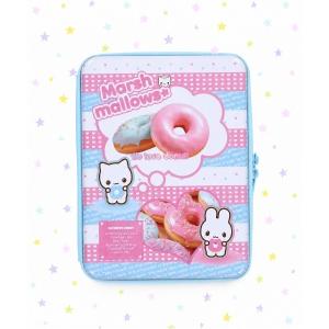 nini toys ステッカー 「nini toys」「サンエックス」ふにふにシール