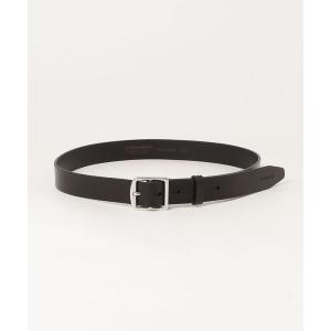 ベルト Sunset Chaser Belt/0261 メンズ