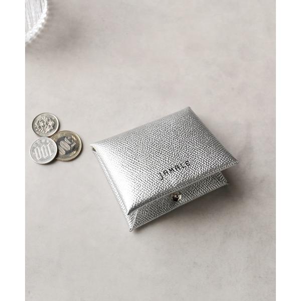 コインケース 「Jamale」 コインケース 牛革 日本製