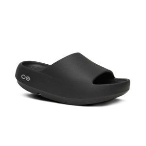 サンダル 「OOFOS」OOahh+ メンズ レディース