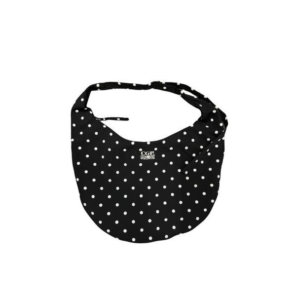 デイバック リュック Square Logo Shoulder Bag メンズ レディース