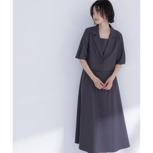Ted Baker（テッドベーカー） 花柄ノースリーブワンピース 1 ホワイト