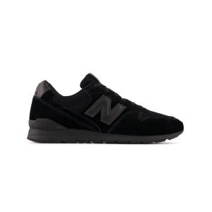 「New Balance」 ローカットスニーカー...の商品画像