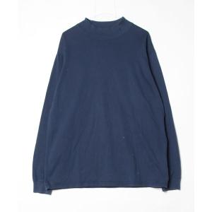 「THE NORTH FACE PURPLE L...の商品画像