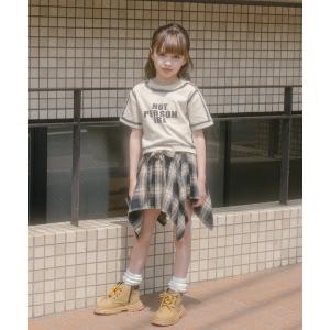 XLARGE KIDS（エクストララージ キッズ） エクストララージ キッズ