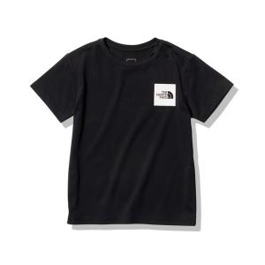 「THE NORTH FACE」 「KIDS」半...の商品画像