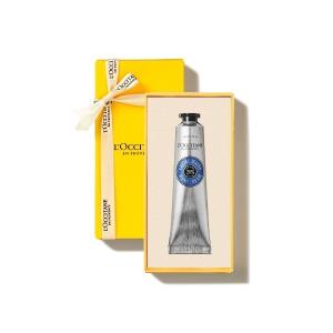 L'OCCITANE（ロクシタン） ラッキー8ハンドクリームコレクション 30ml