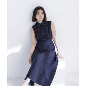 NATURAL BEAUTY BASIC（ナチュラルビューティーベーシック