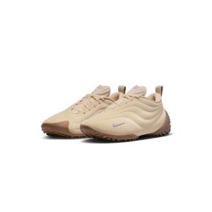 New Balance（ニューバランス） スニーカー 「New Balance for emmi
