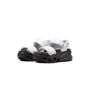NIKE（ナイキ） サンダル W AIRMAX HALO ウィメンズ エア マックス