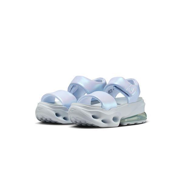 エアマックス ナイキ nike スニーカー 「NIKE」AIR MAX HALO レディース