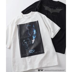 tシャツ メンズ レディース