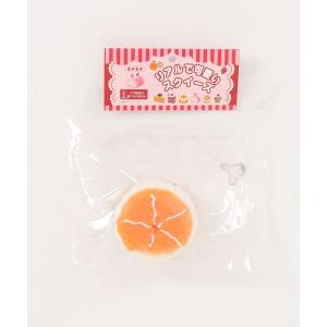 WEGO（ウィゴー） おもちゃ WEGO/カットケーキモモスクイーズ