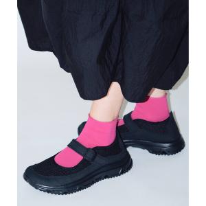 スニーカー SALOMON | RX MARIE-JEANNE WOMEN レディース