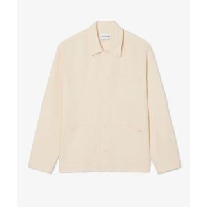 BROOKS BROTHERS（ブルックスブラザーズ） カーディガン リネン