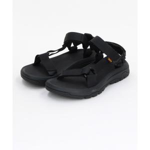 サンダル TEVA/テバ ハリケーン エックスエルティー3 / HURRICANE XLT3 「USサイズ 8~10」 メンズ